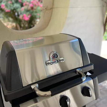 Casa Dos Arcos - Penina וילה פורטימאו