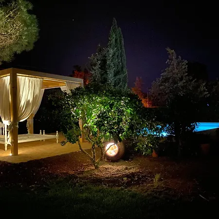 Casa Dos Arcos - Penina * פורטימאו