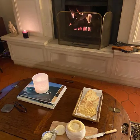 Casa Dos Arcos - Penina Villa