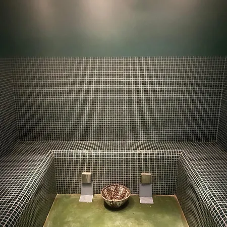 וילה Casa Dos Arcos - Penina