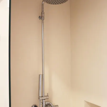 Casa Dos Arcos - Penina וילה