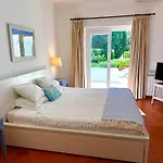 Casa Dos Arcos - Penina