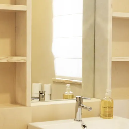 Casa Dos Arcos - Penina Portimão