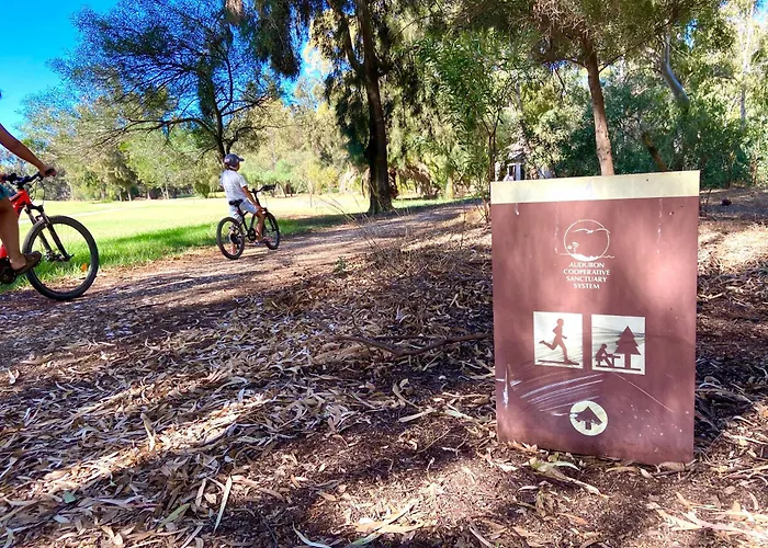 Casa Dos Arcos - Penina