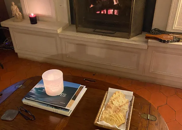 Casa Dos Arcos - Penina Вилла