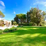 Casa Dos Arcos - Penina * Portimao