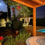 Villa Casa Dos Arcos - Penina