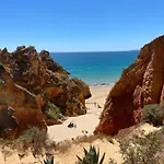 Casa Dos Arcos - Penina * Portimao