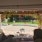 Casa Dos Arcos - Penina Portimao