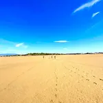 Casa Dos Arcos - Penina Portimao
