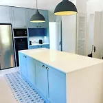 Villa Casa Dos Arcos - Penina *