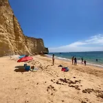Casa Dos Arcos - Penina Villa Portimao