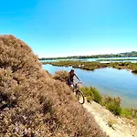 Casa Dos Arcos - Penina * Portimao