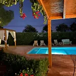 Villa Casa Dos Arcos - Penina *