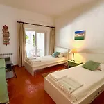 Casa Dos Arcos - Penina Portimao