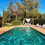 Casa Dos Arcos - Penina Villa Portimao