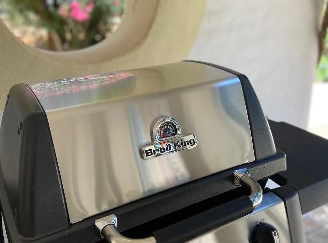 Casa Dos Arcos - Penina ヴィラ ポルティマン