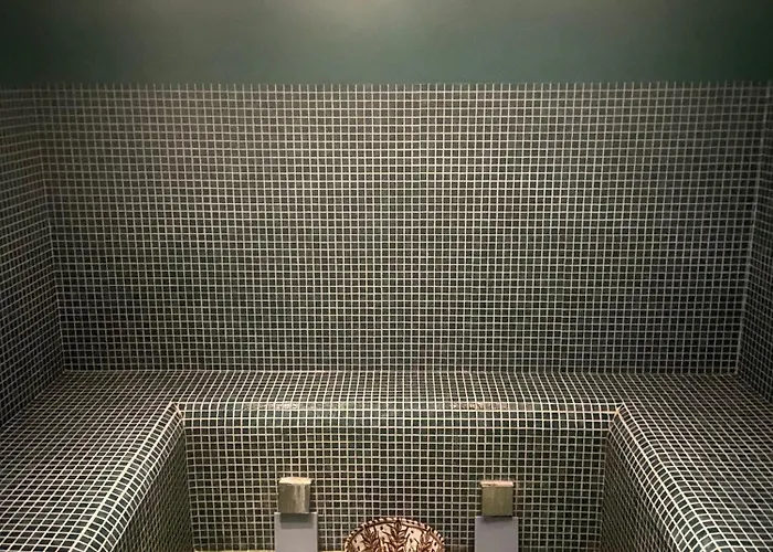 ヴィラ Casa Dos Arcos - Penina