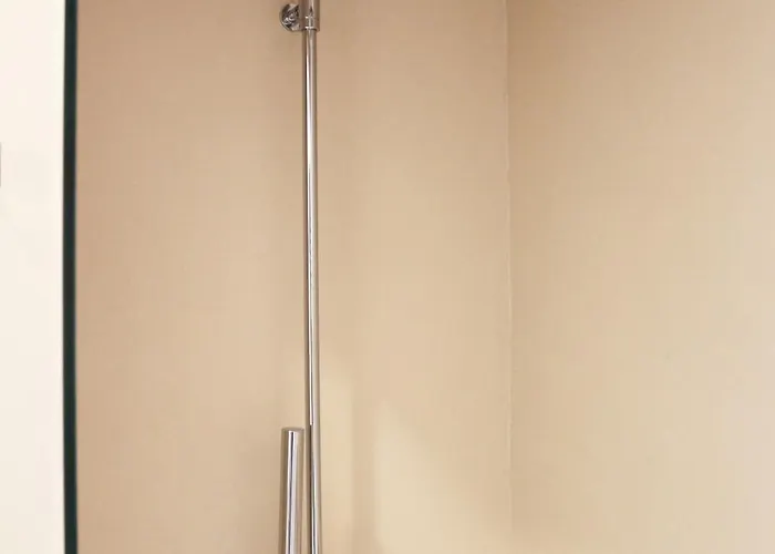 Casa Dos Arcos - Penina ヴィラ